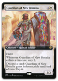 Product image for TCG 282762