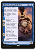 Product image for TCG 282763