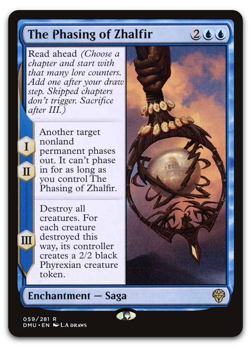 Product image for TCG 282763