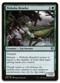 Product image for TCG 282764