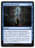 Product image for TCG 282767