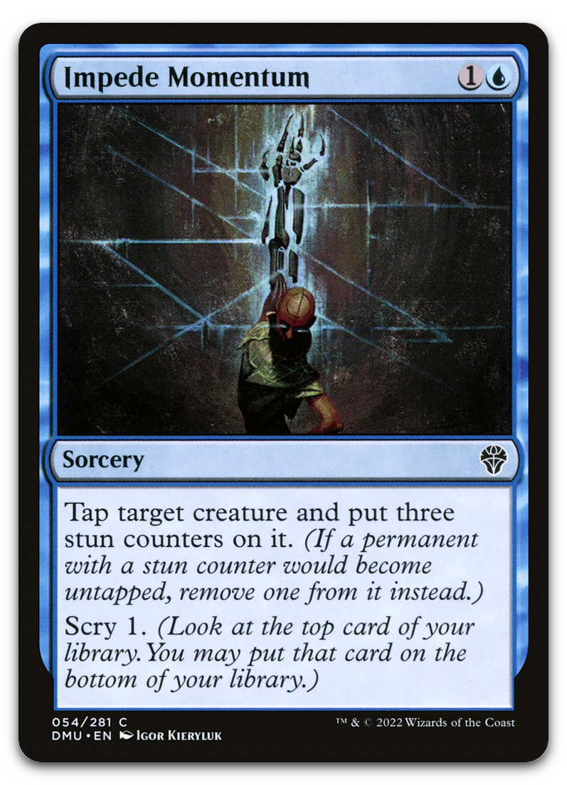 Product image for TCG 282767