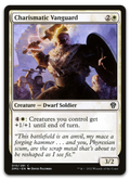 Product image for TCG 282768