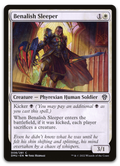 Product image for TCG 282770