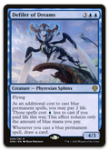 Product image for TCG 282771
