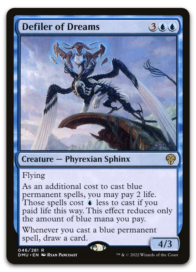 Product image for TCG 282771