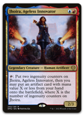 Product image for TCG 282774