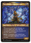 Product image for TCG 282779