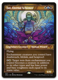 Product image for TCG 282782
