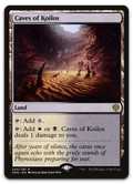Product image for TCG 282783