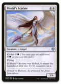 Product image for TCG 282789