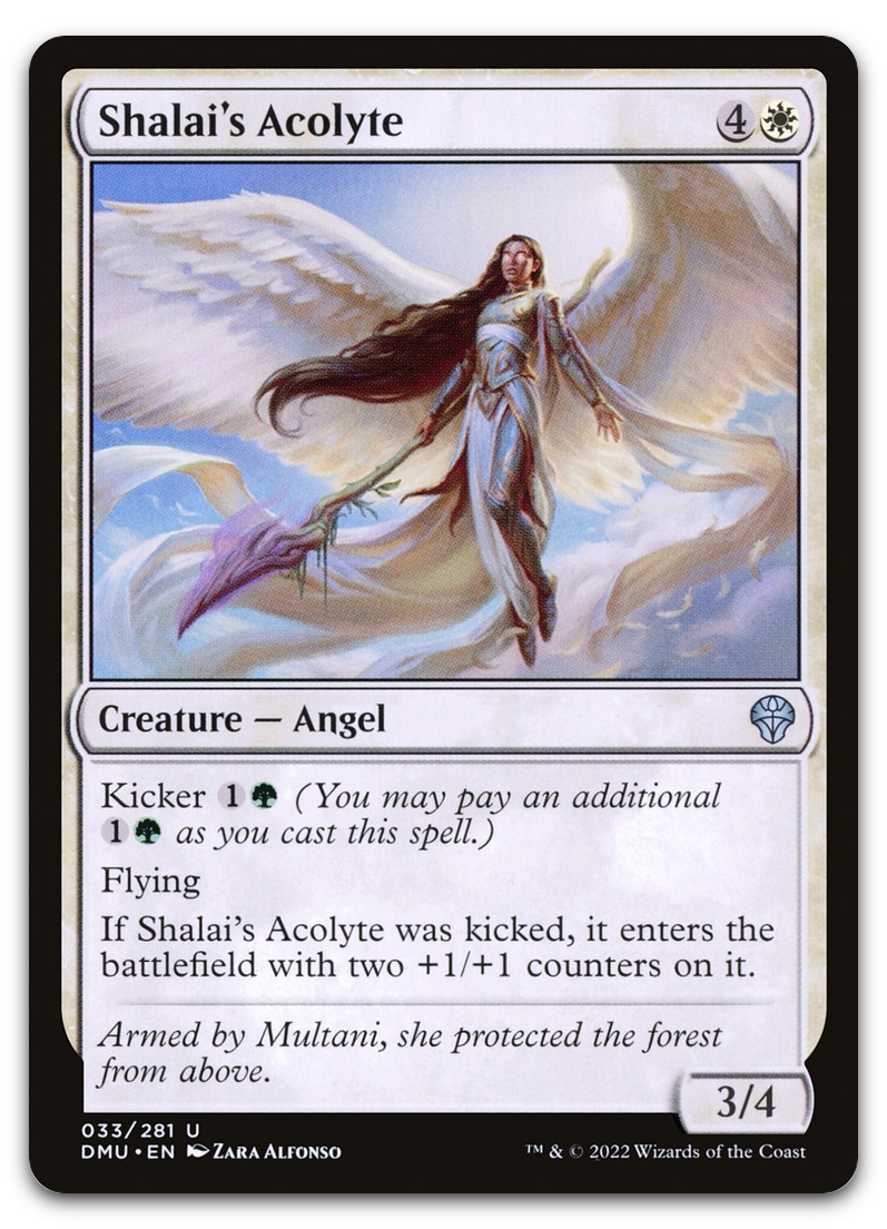 Product image for TCG 282789