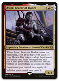Product image for TCG 282792
