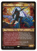 Product image for TCG 282793