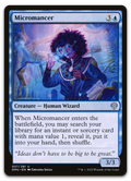 Product image for TCG 282795