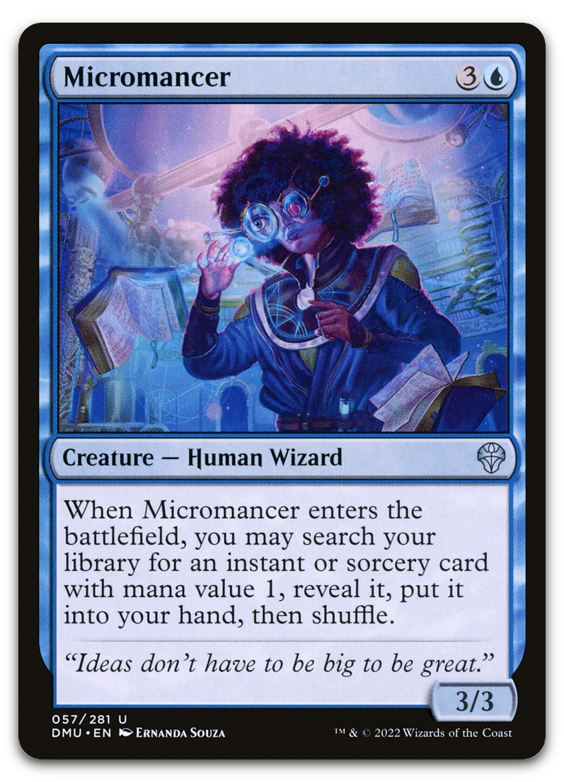 Product image for TCG 282795