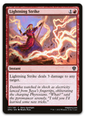 Product image for TCG 282796