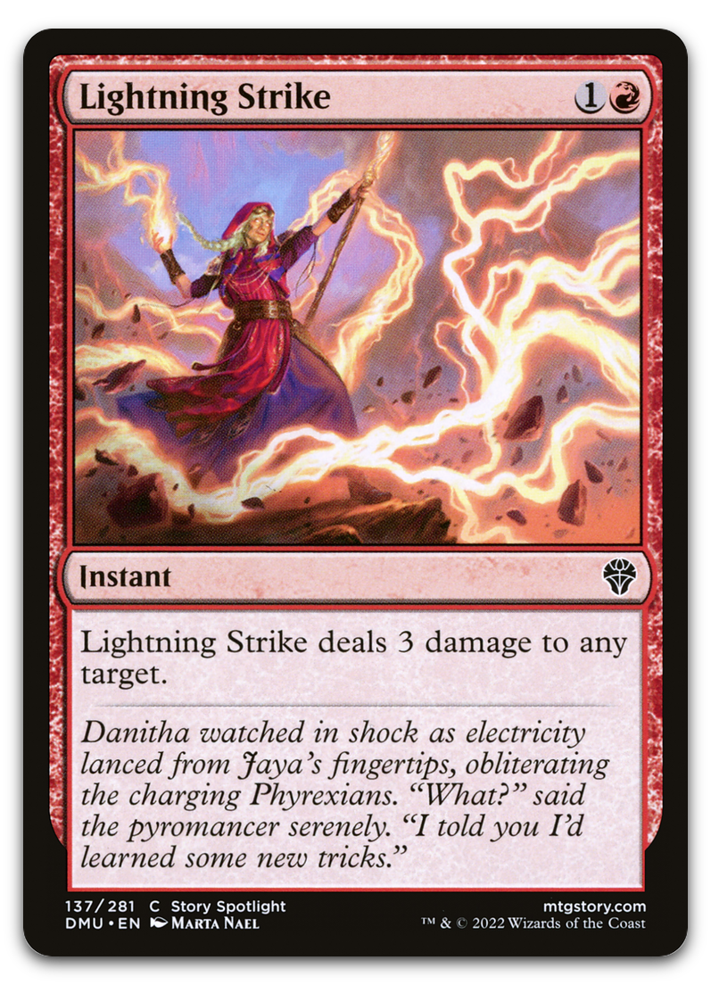 Product image for TCG 282796