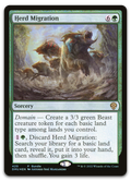 Product image for TCG 282802