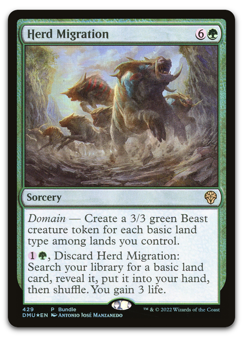 Product image for TCG 282802