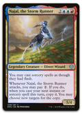 Product image for TCG 282805