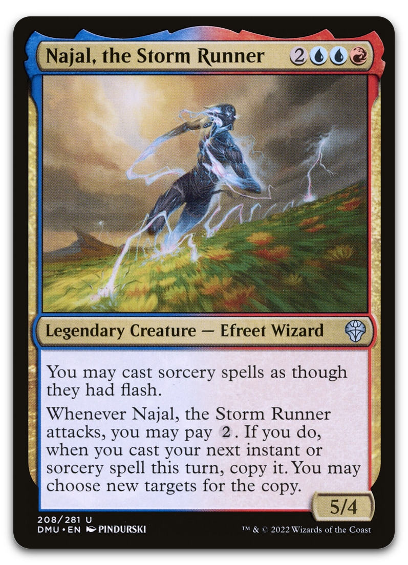 Product image for TCG 282805