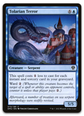 Product image for TCG 282807