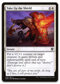 Product image for TCG 282810