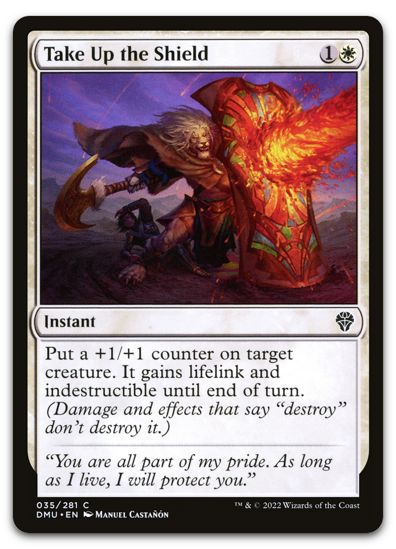 Product image for TCG 282810