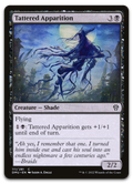 Product image for TCG 282812
