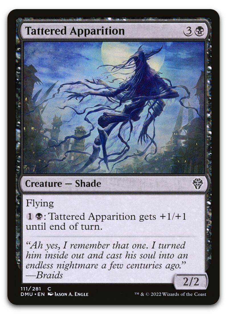 Product image for TCG 282812
