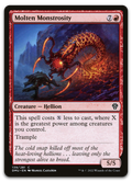 Product image for TCG 282814