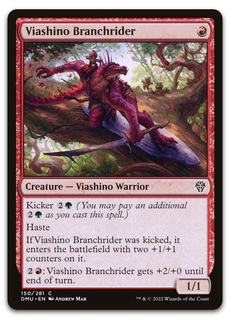 Product image for TCG 282816