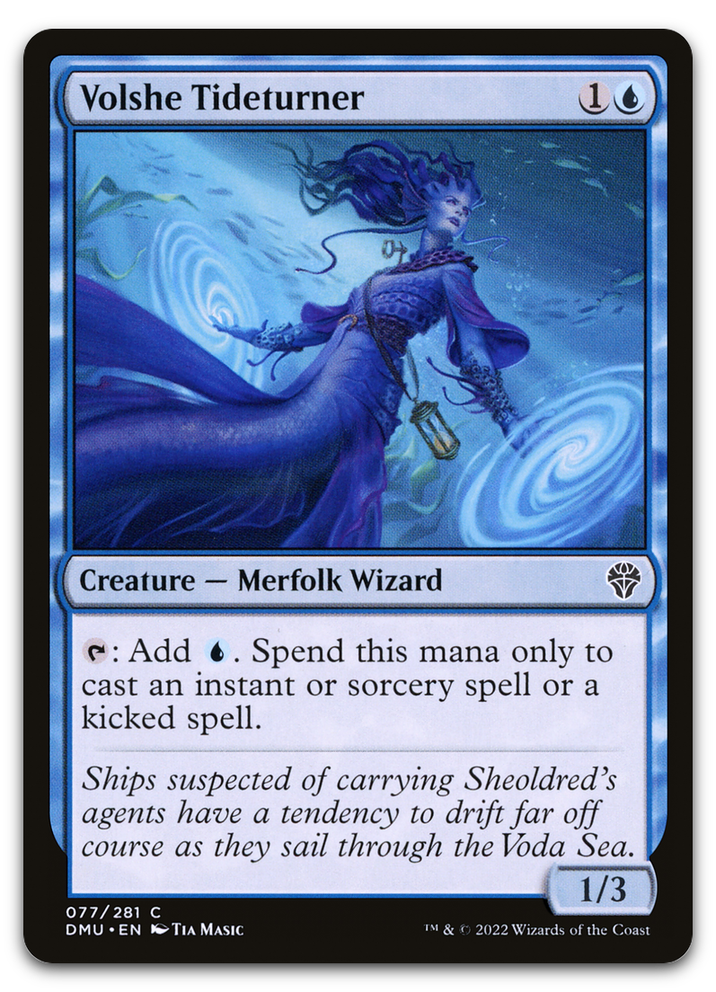 Product image for TCG 282818