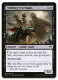 Product image for TCG 282821