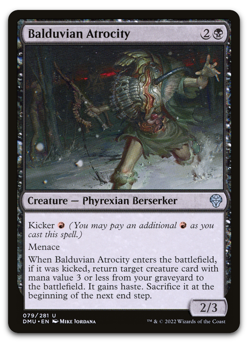 Product image for TCG 282822