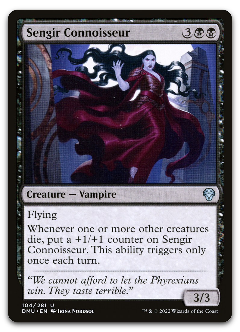 Product image for TCG 282823