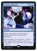 Product image for TCG 282826