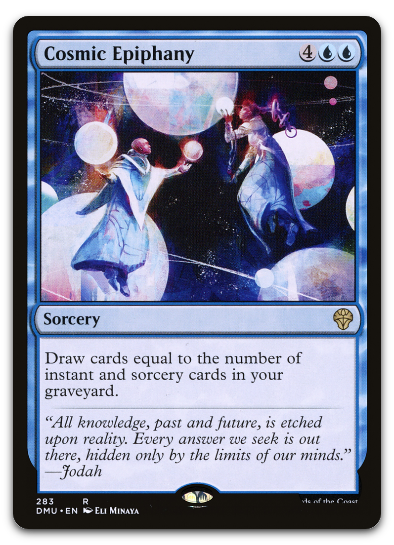 Product image for TCG 282826