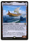 Product image for TCG 282828