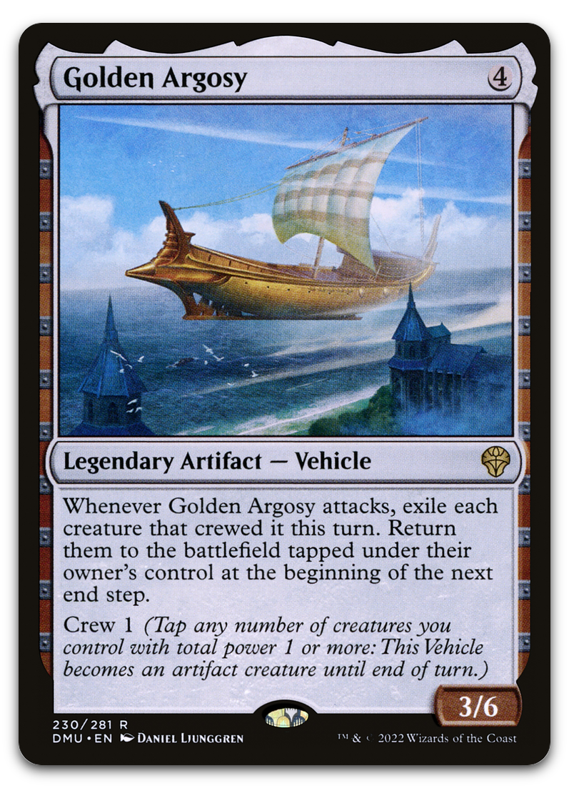 Product image for TCG 282828