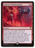 Product image for TCG 282831