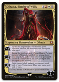 Product image for TCG 282840