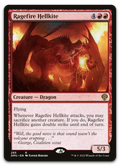 Product image for TCG 282841