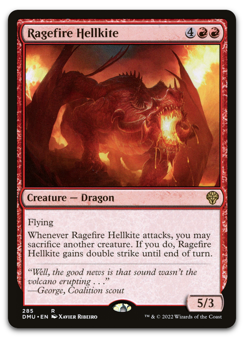 Product image for TCG 282841