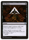 Product image for TCG 282845