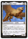 Product image for TCG 282846