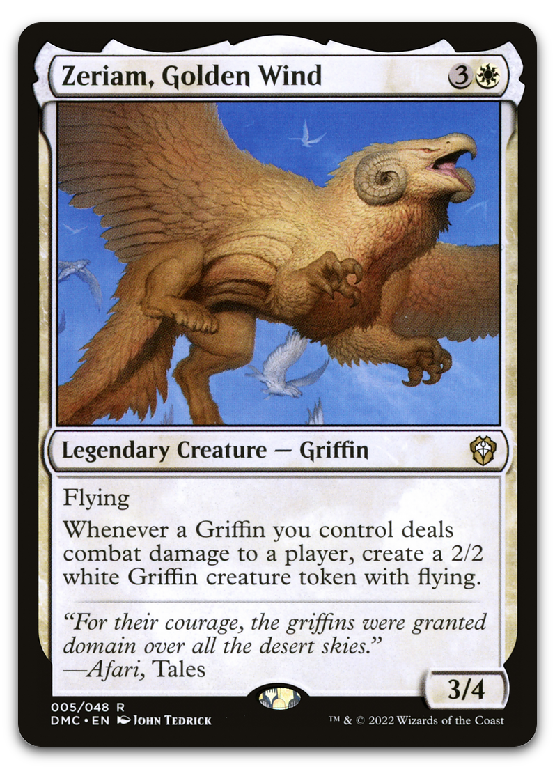 Product image for TCG 282846