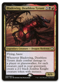Product image for TCG 282847