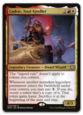 Product image for TCG 282850